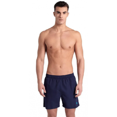 Шорти Arena FUNDAMENTALS BOXER R (006443-781) розмір 3XL