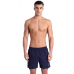 Шорти Arena FUNDAMENTALS BOXER R (006443-781) розмір 3XL