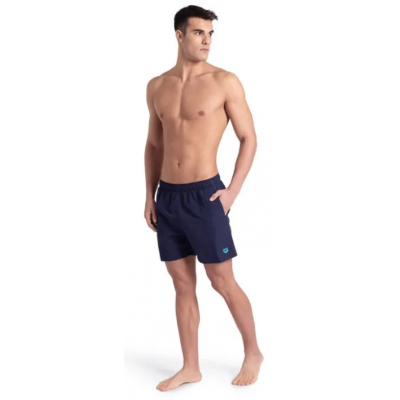 Шорти Arena FUNDAMENTALS BOXER R (006443-781) розмір 3XL
