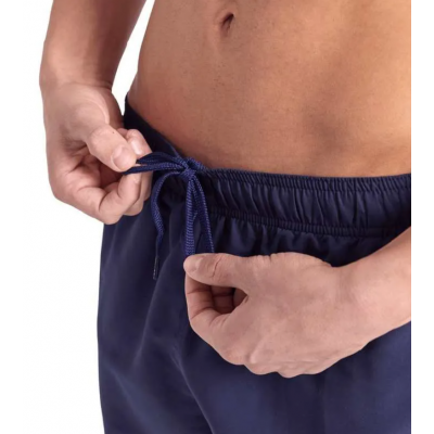 Шорти Arena FUNDAMENTALS BOXER R (006443-781) розмір 3XL