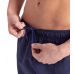 Шорти Arena FUNDAMENTALS BOXER R (006443-781) розмір 3XL