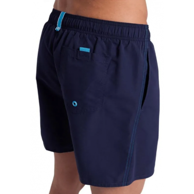 Шорти Arena FUNDAMENTALS BOXER R (006443-781) розмір 3XL