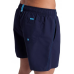 Шорти Arena FUNDAMENTALS BOXER R (006443-781) розмір 3XL