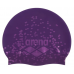 Шапочка д/плавання Arena SHINE CAP (009386-200)