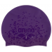 Шапочка д/плавання Arena SHINE CAP (009386-200)