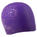 Шапочка д/плавання Arena SHINE CAP (009386-200)