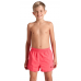 Шорти Arena BYWAYX YOUTH R (006445-992) розмір 12