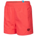 Шорти Arena BYWAYX YOUTH R (006445-992) розмір 12