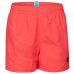 Шорти Arena BYWAYX YOUTH R (006445-992) розмір 12