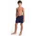 Шорти Arena BEACH BOXER SOLID R (006447-782) розмір 10