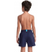 Шорти Arena BEACH BOXER SOLID R (006447-782) розмір 10