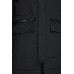 Парка Arena TEAM PARKA SOLID (004914-500) розмір S