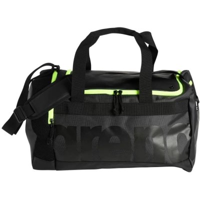 Сумка Arena SPIKY III DUFFLE 40 (004930-101)