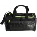 Сумка Arena SPIKY III DUFFLE 40 (004930-101)