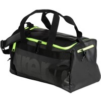Сумка Arena SPIKY III DUFFLE 40 (004930-101)