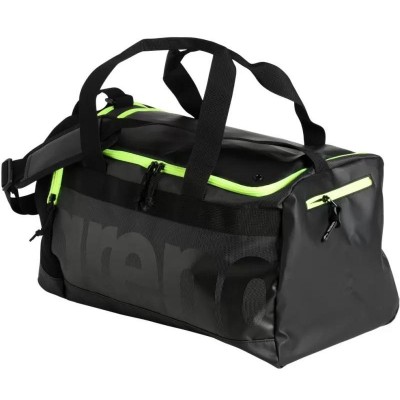 Сумка Arena SPIKY III DUFFLE 40 (004930-101)