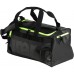 Сумка Arena SPIKY III DUFFLE 40 (004930-101)