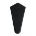 Ласти Arena POWERFIN (95218-051) розмір 45/46