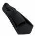 Ласти Arena POWERFIN (95218-051) розмір 45/46