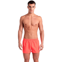 Шорти Arena FUNDAMENTALS X-SHORT R (006441-480) розмір M