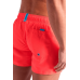 Шорти Arena FUNDAMENTALS X-SHORT R (006441-480) розмір M