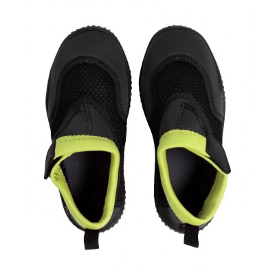 Коралки Arena WATERSHOES JR (005294-100) розмір 28