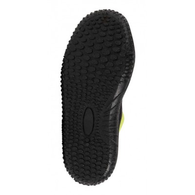 Коралки Arena WATERSHOES JR (005294-100) розмір 28