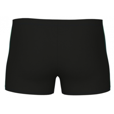 Плавки Arena BREATH SWIM SHORT (008333-500) розмір 85