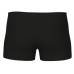 Плавки Arena BREATH SWIM SHORT (008333-500) розмір 85