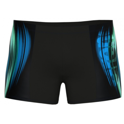 Плавки Arena BREATH SWIM SHORT (008333-500) розмір 85