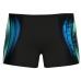 Плавки Arena BREATH SWIM SHORT (008333-500) розмір 85