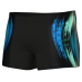 Плавки Arena BREATH SWIM SHORT (008333-500) розмір 85