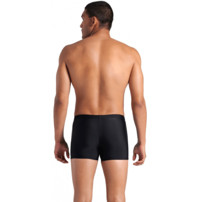 Плавки Arena BREATH SWIM SHORT (008333-500) розмір 85