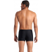 Плавки Arena BREATH SWIM SHORT (008333-500) розмір 85