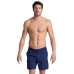 Шорти Arena BEACH BOXER SOLID (007137-700) розмір L