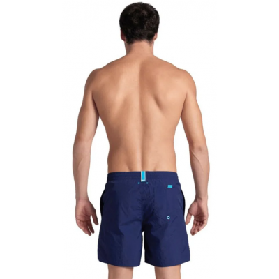 Шорти Arena BEACH BOXER SOLID (007137-700) розмір L