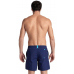 Шорти Arena BEACH BOXER SOLID (007137-700) розмір L