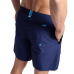 Шорти Arena BEACH BOXER SOLID (007137-700) розмір L