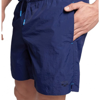 Шорти Arena BEACH BOXER SOLID (007137-700) розмір L