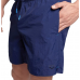 Шорти Arena BEACH BOXER SOLID (007137-700) розмір L