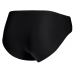 Плавки Arena KIKKO V SWIM BRIEFS GRAPHIC (006722-503) розмір 6