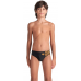 Плавки Arena KIKKO V SWIM BRIEFS GRAPHIC (006722-503) розмір 6