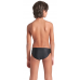 Плавки Arena KIKKO V SWIM BRIEFS GRAPHIC (006722-503) розмір 6