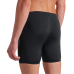 Плавки Arena POSEIDONIA SWIM MID JAMMER (009091-501) розмір 85
