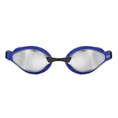 Окуляри для плавання Arena AIR-SPEED MIRROR (003151-103)