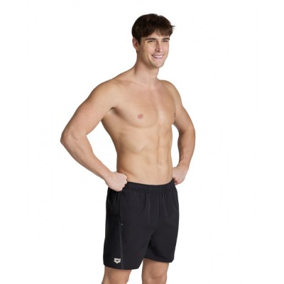 Шорти Arena FUNDAMENTALS ARENA LOGO BOXER (006444-510) розмір XL