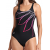 Купальник Arena SWIMSUIT GIORGIA SQUARED BACK (008907-550) розмір 42