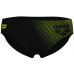 Плавки Arena FOGGY DOTS SWIM BRIEFS (008482-506) розмір 90
