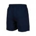 Шорти Arena FUNDAMENTALS ARENA LOGO BOXER (006444-780) розмір XL