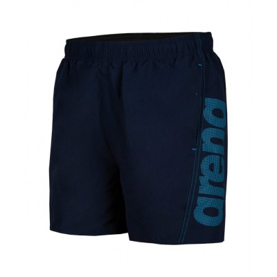 Шорти Arena FUNDAMENTALS ARENA LOGO BOXER (006444-780) розмір XL